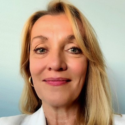 Susan Limbrunner
